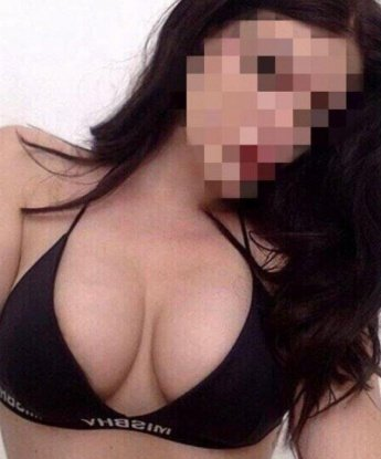 Анкета проститутки Дарья - город Лисичанск, 24 года, №11252