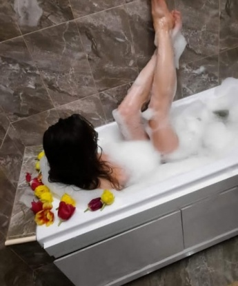 Анкета проститутки Ирочка - город Лисичанск, 21 год, №11733