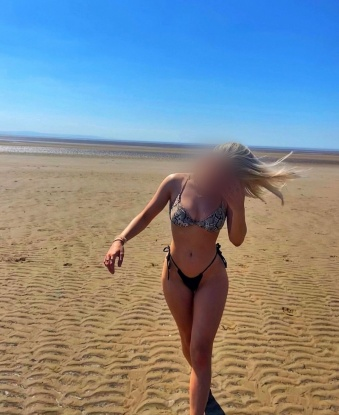 Анкета проститутки Татьяна - город Лисичанск, 23 года, №2391