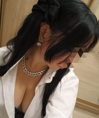 Анкета проститутки Евгения - город Лисичанск, 30 лет, №3993