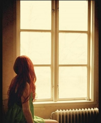 Анкета проститутки Женя - город Лисичанск, 37 лет, №7696